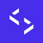 Codat logo