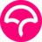 Codecov logo