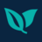 Codefresh logo