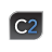 CodeTwo logo