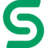 Cohesity Helios logo