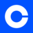 Coinbase Commerce logo