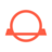 CoinJar logo