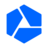 Combell DNS logo
