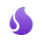 Comeet logo