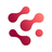 ComLaude DNS logo