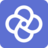 CommCare HQ logo