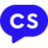 CommentSold logo