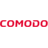 Comodo logo