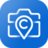 CompanyCam logo