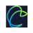 Computop logo