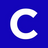 Conceptual HQ logo