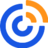 Constant Contact logo