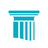 Constructionline logo