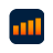 ControlUp logo