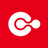 Convertr logo