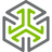 Conviva logo