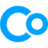 Cookiebot logo