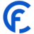 CookieFirst logo