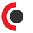 CookieHub logo