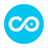 Copado logo