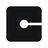 Copy.ai logo