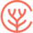 Coral (Coral Project) logo