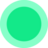 Coralogix logo