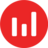 Corlytics logo