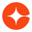 Cornerstone logo