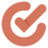 CoSchedule logo