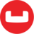 Couchbase logo