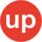Countingup logo