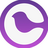 Courier logo