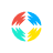 Coveo logo