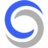 Covline logo