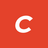 Craft CMS logo