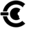 CraveHosting logo