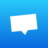 Crisp Status Page logo