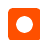 Criteo logo