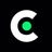 Cronitor logo