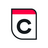 Cronofy logo