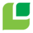 Cropster logo