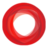 Crucial Hosting logo