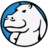 Crunchy Bridge logo
