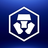 Crypto.com logo