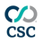CSC DNS logo