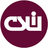 CSIU logo