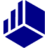 Cube Software logo