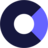 Cuboh logo